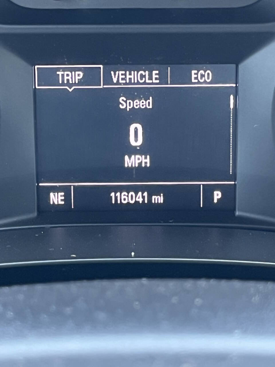 Used 2017 Chevrolet Malibu LT image 25