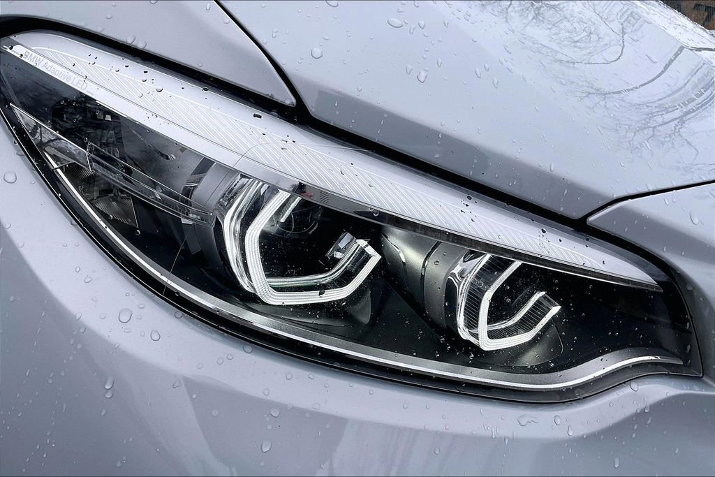 Used 2019 BMW M2 Competition w/ Executive Package image 26