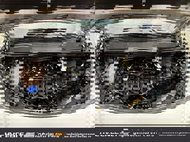 Used 2021 Ford Transit Connect XL image 32