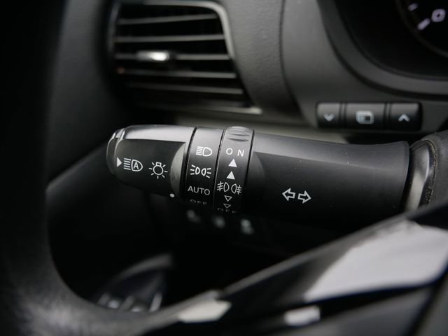 Used 2022 Mitsubishi Eclipse Cross LE image 18