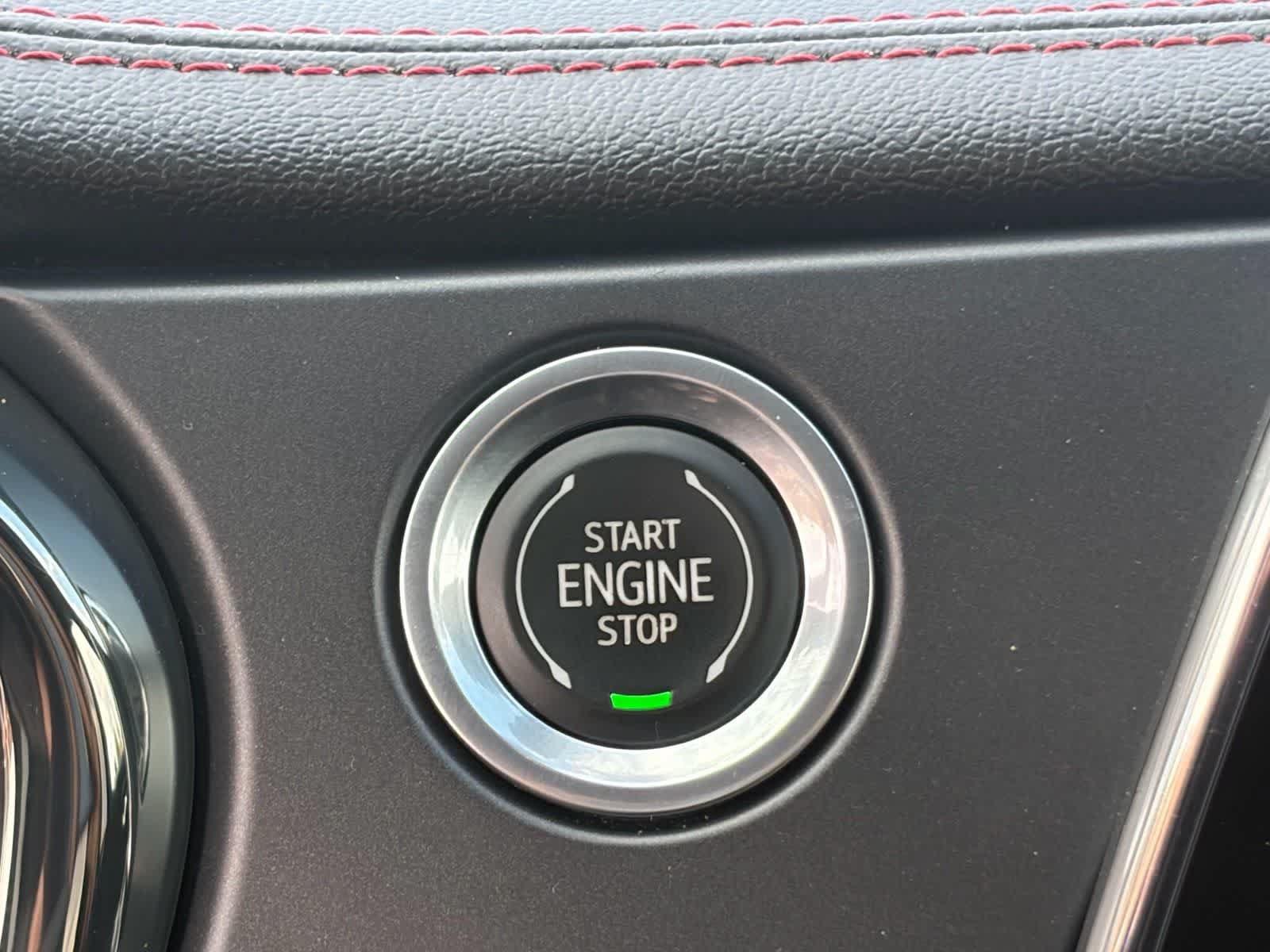 Used 2019 Chevrolet Blazer RS AWD/4WD image 20