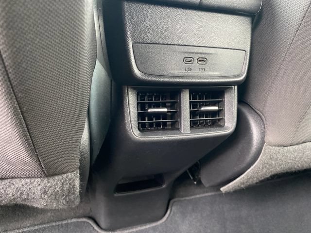 Certified 2026 GMC Terrain Elevation AWD/4WD image 20