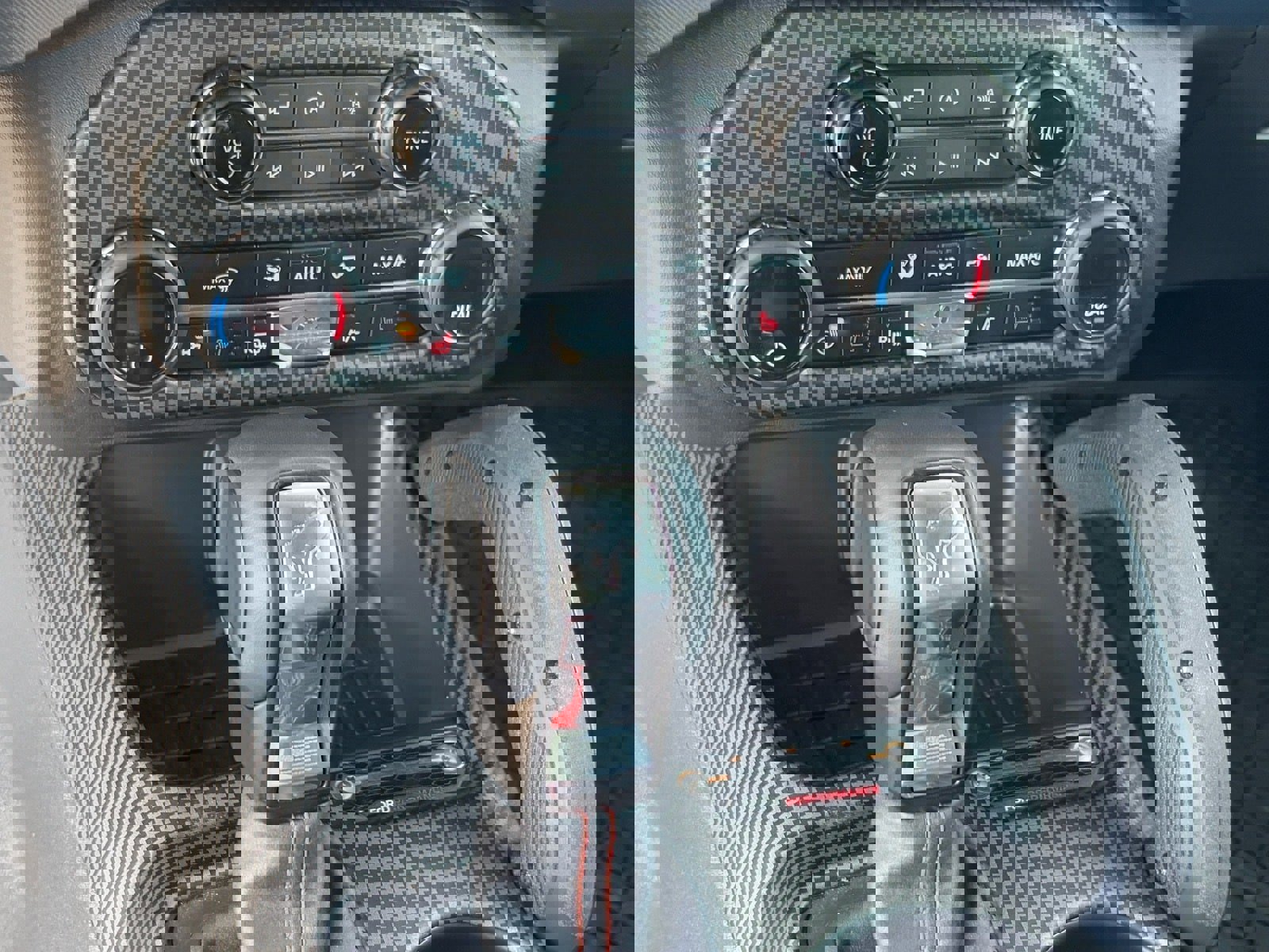 Used 2024 Ford Bronco Raptor image 24