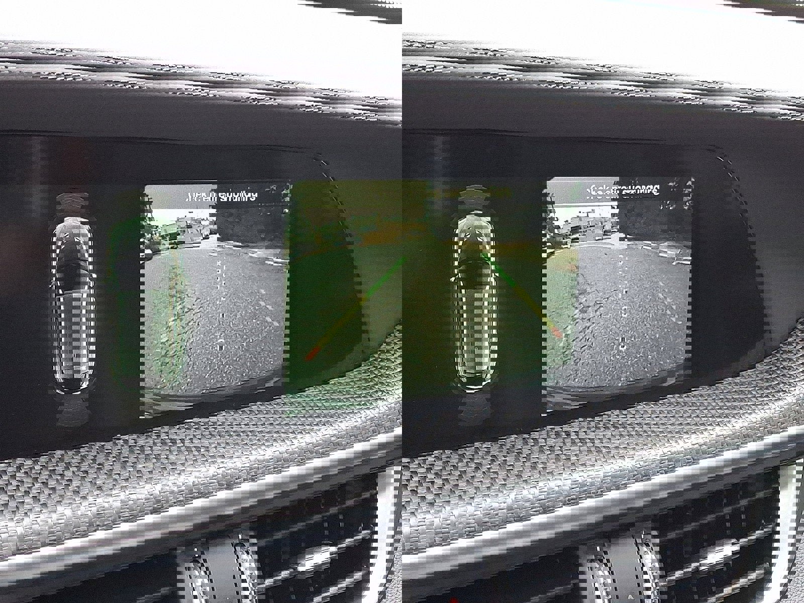 Used 2024 Alfa Romeo Stelvio Quadrifoglio w/ Active Assist Plus Package image 19