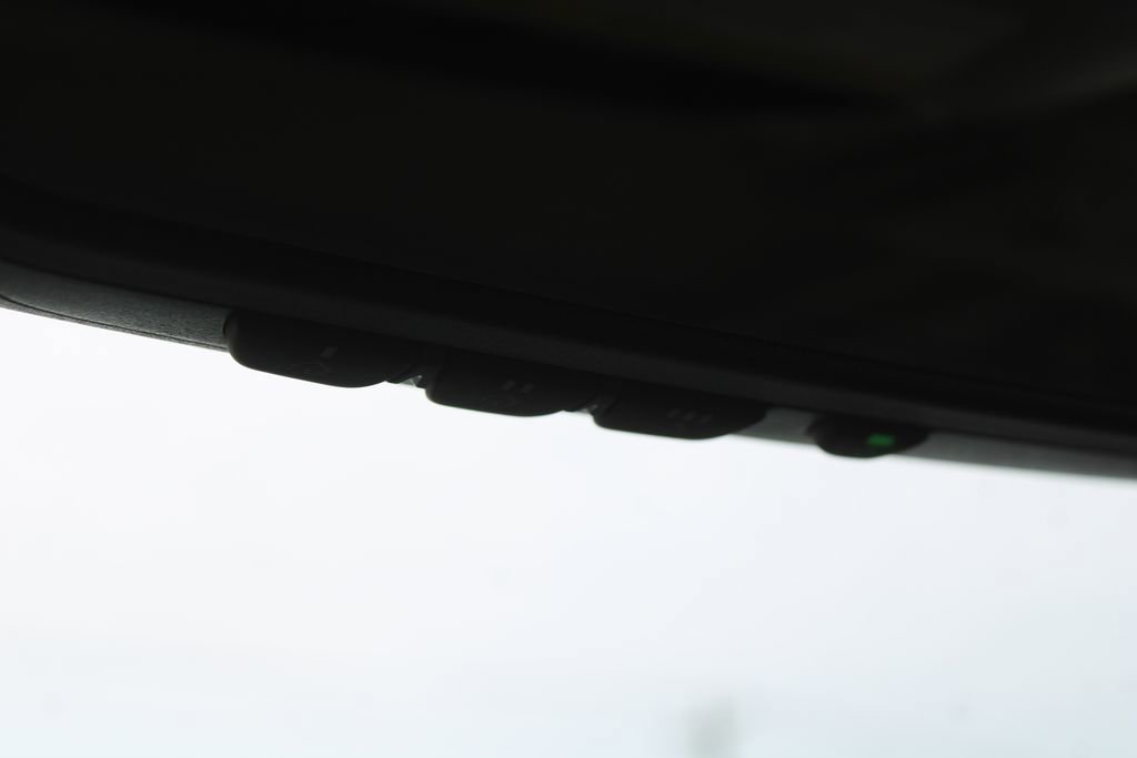 Used 2020 Subaru Forester Premium image 53