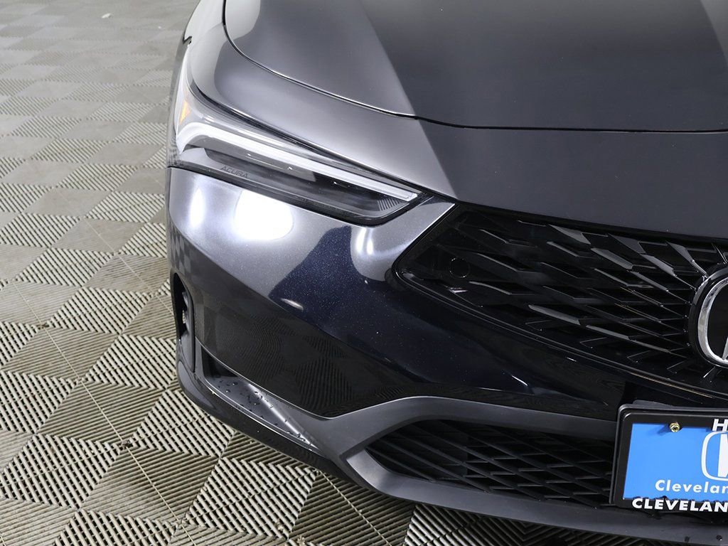 Used 2023 Acura Integra image 13