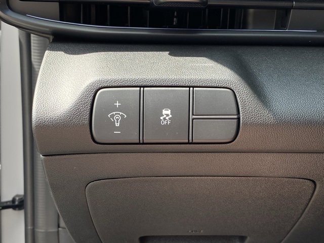 New 2025 Hyundai Elantra N image 13