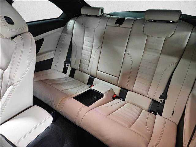 New 2026 BMW M240i xDrive Coupe image 14