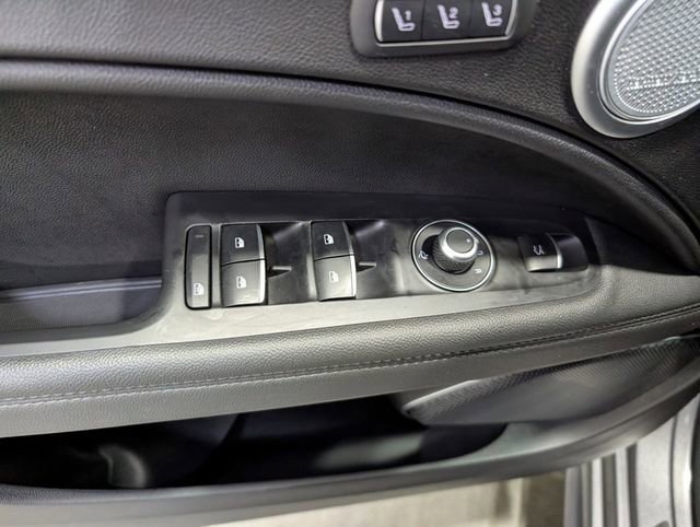 Used 2023 Alfa Romeo Stelvio Veloce image 13