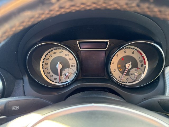 Used 2014 Mercedes-Benz CLA 250 image 30