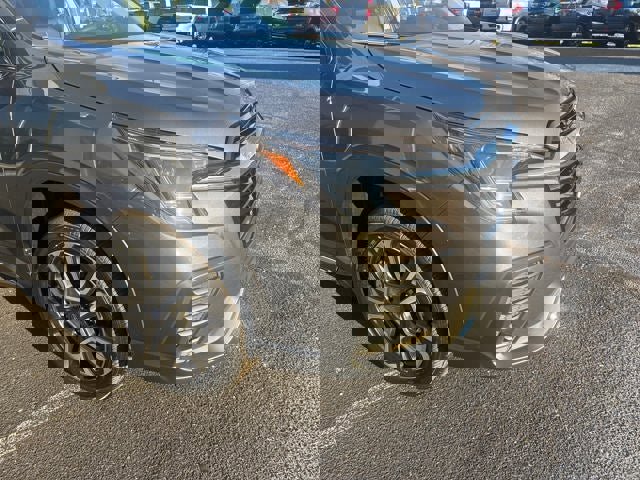 New 2026 Subaru Ascent Touring image 61