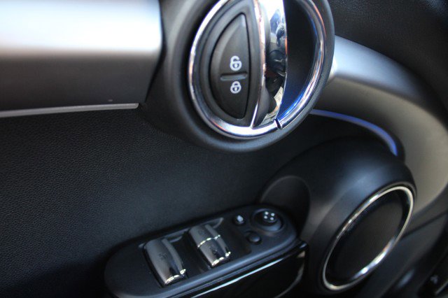 Used 2021 MINI Cooper S FWD image 13