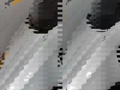 New 2026 Nissan Armada PRO-4X image 11