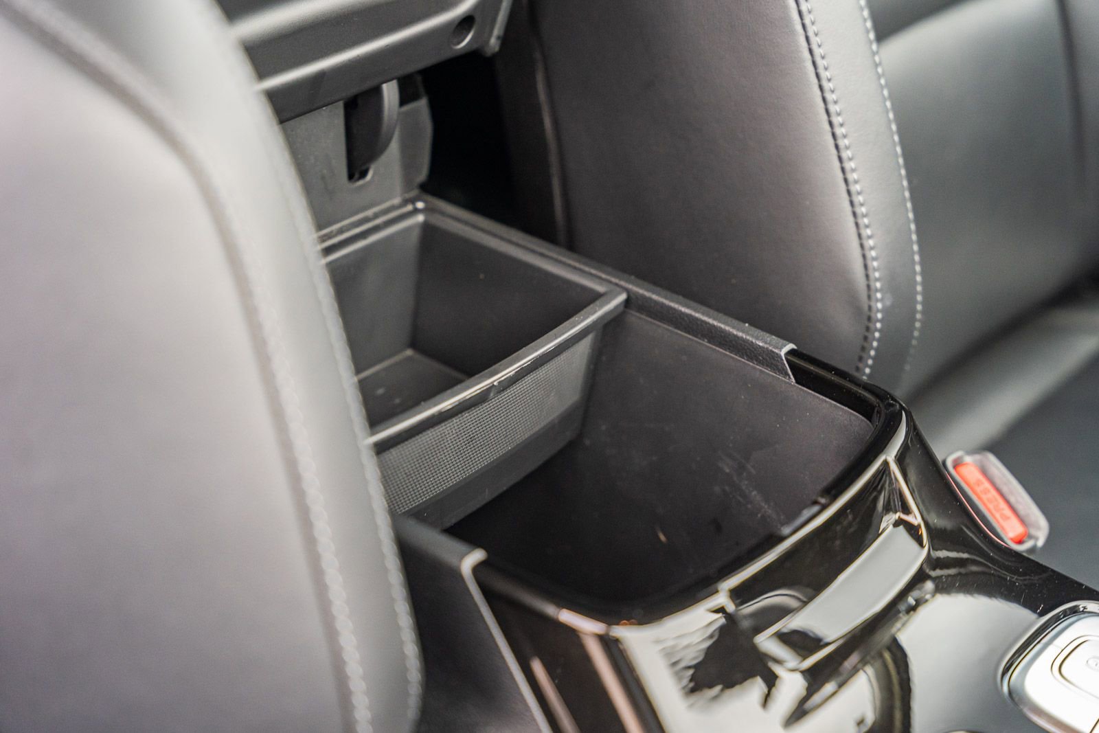 Used 2025 Kia Telluride LX image 11