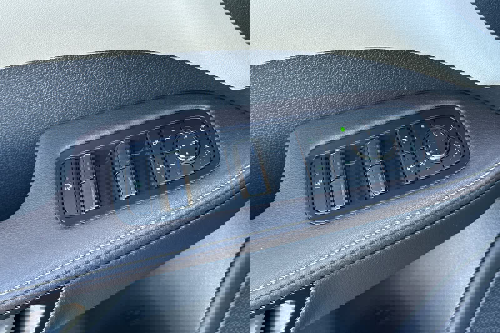 New 2026 Lexus RX 350 image 13