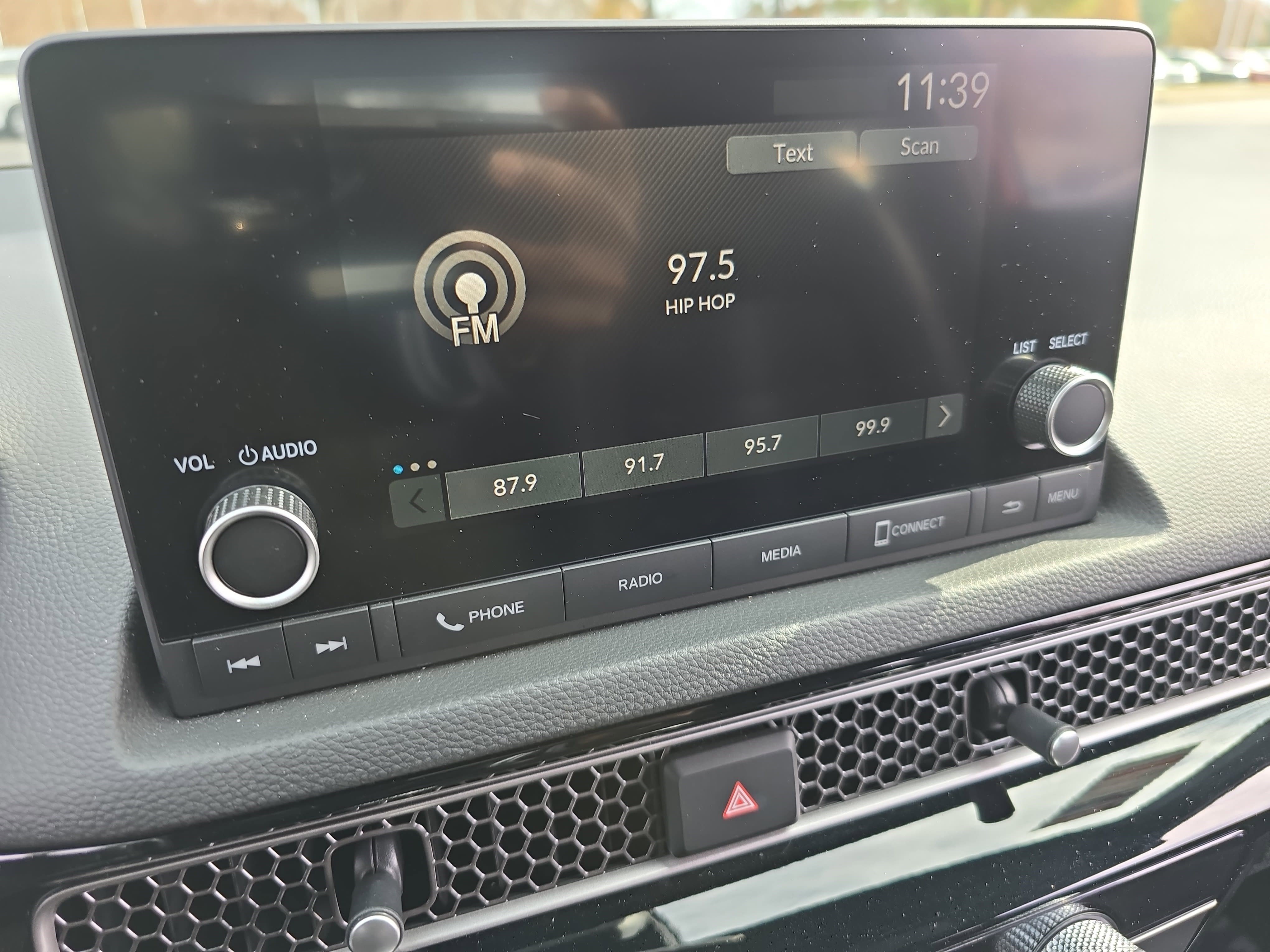 Used 2023 Honda Civic Sport image 22