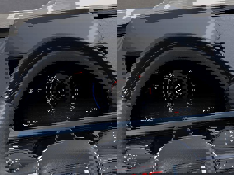 New 2026 GMC Sierra EV AT4 w/ AT4 Premium Package image 18