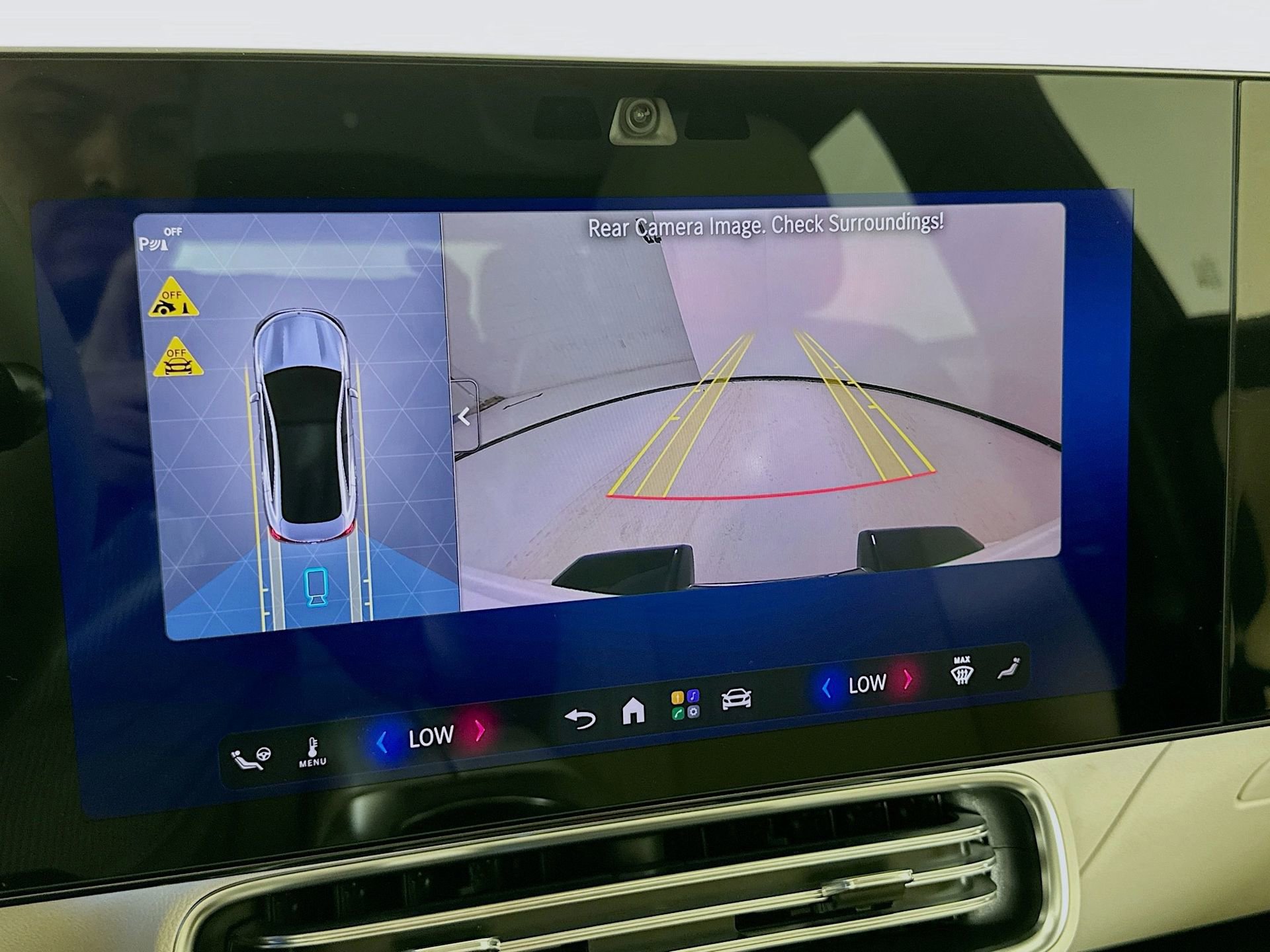 New 2026 Mercedes-Benz CLA 350 image 14