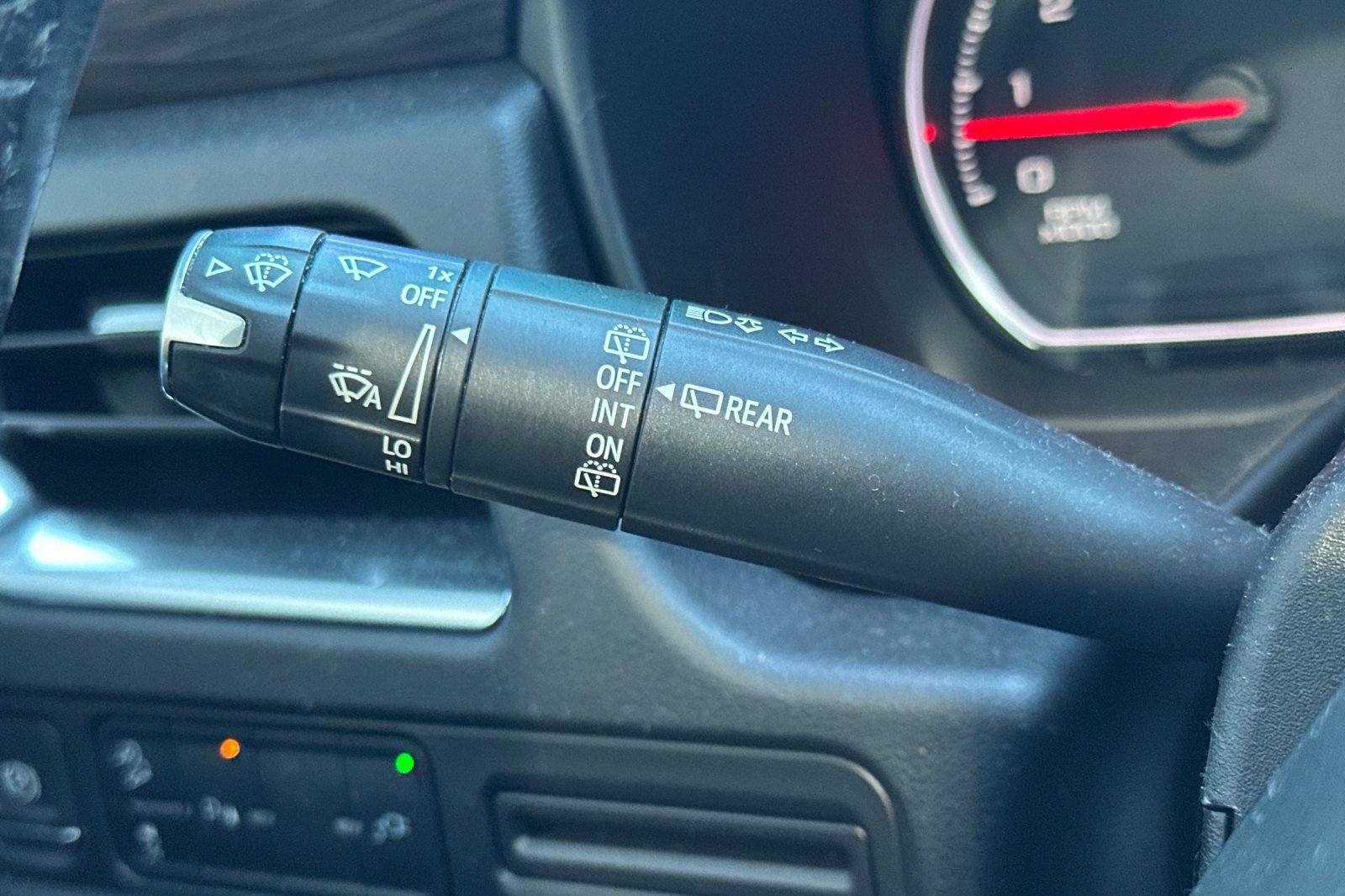 Used 2021 Chevrolet Tahoe Z71 w/ Rear Media and Nav Package image 34