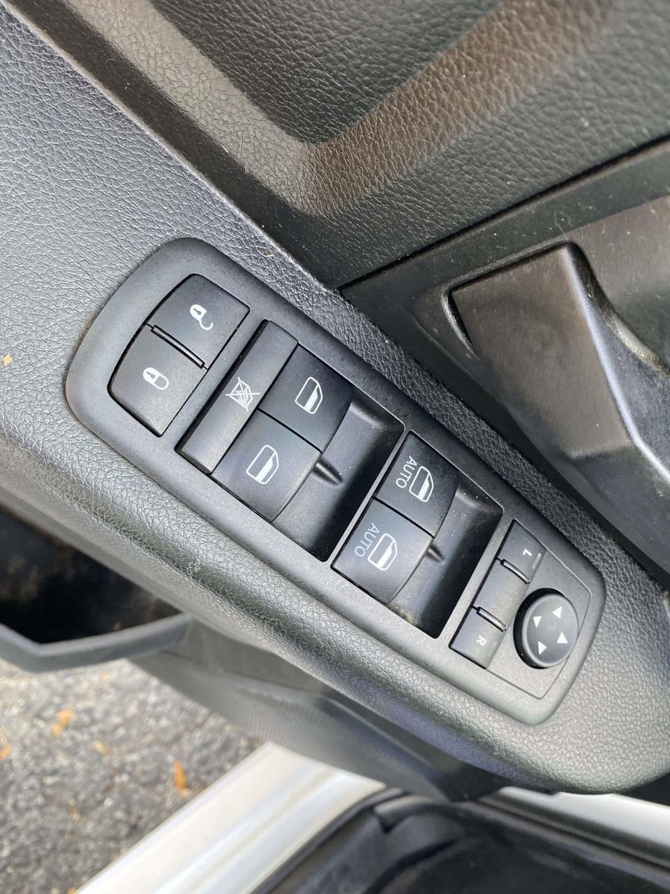 Used 2021 RAM 1500 Tradesman w/ Chrome Plus Package image 16