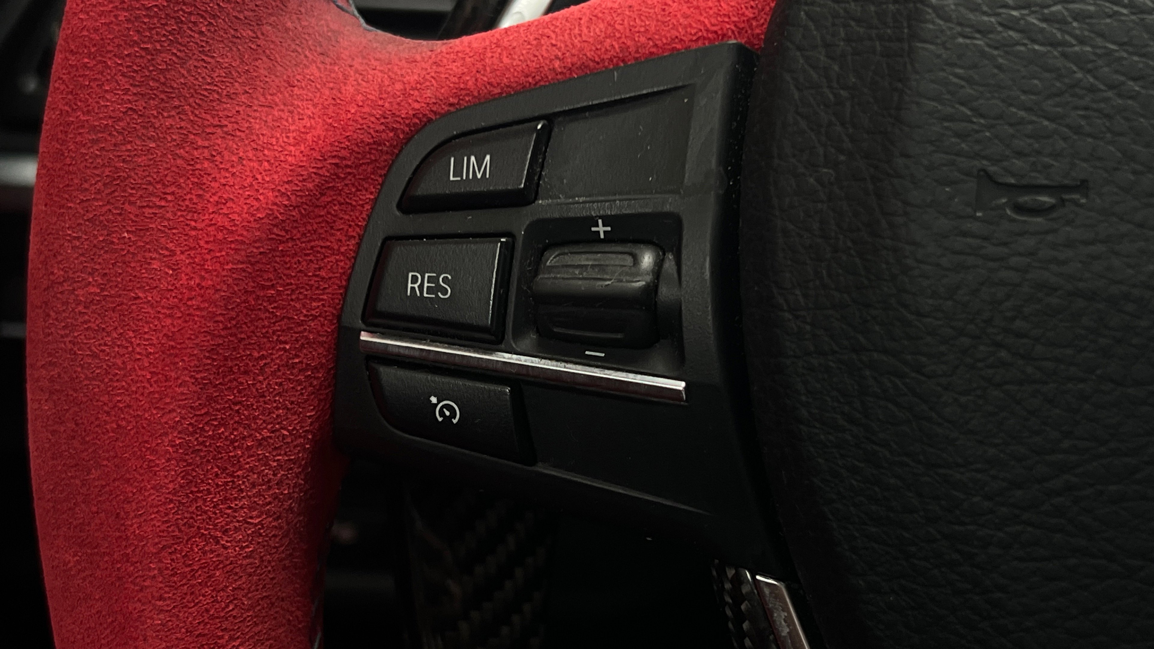 Used 2017 BMW 650i Coupe image 31