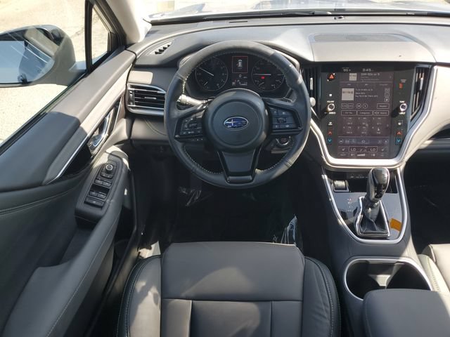 Certified 2024 Subaru Outback Onyx Edition AWD/4WD image 18