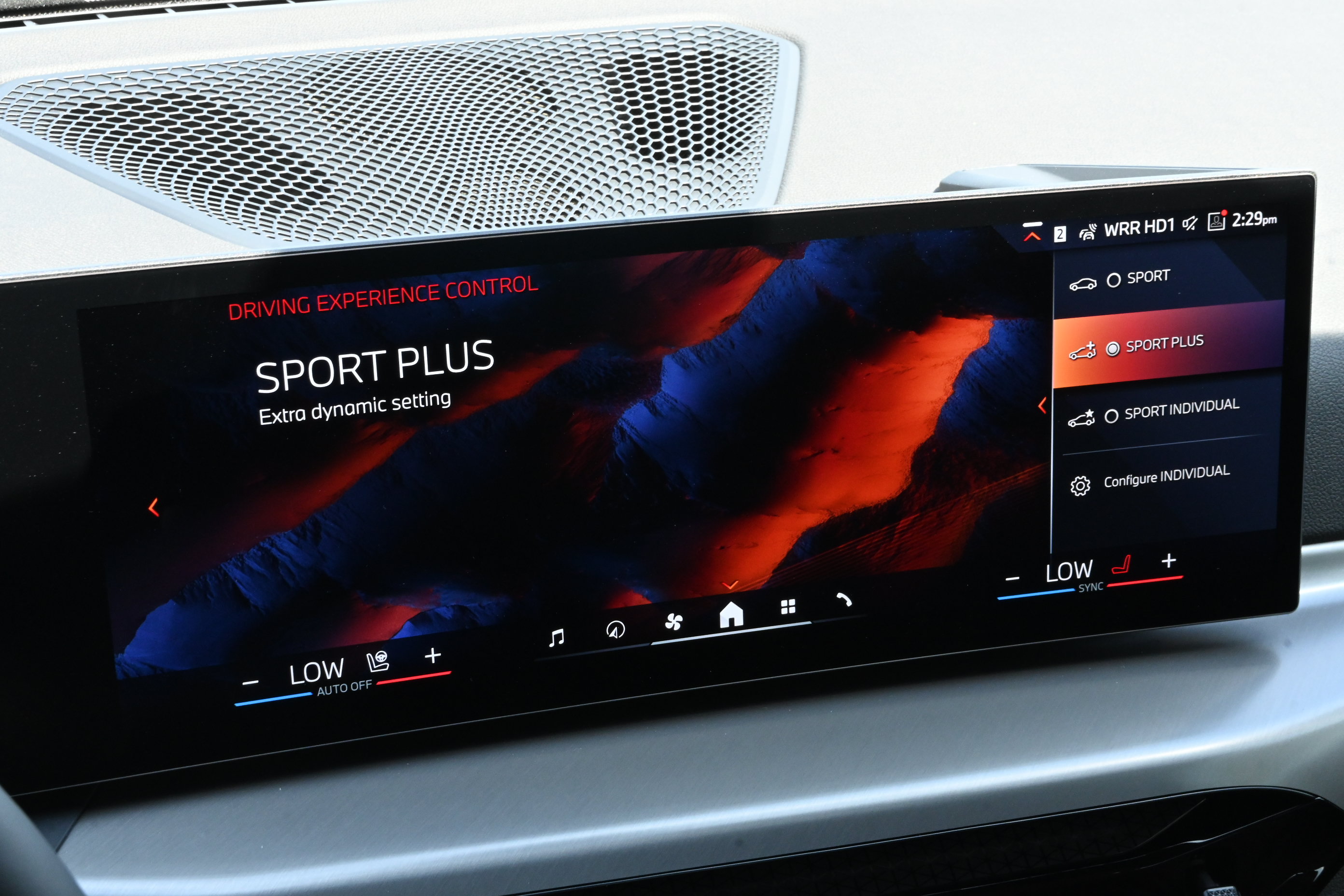 New 2026 BMW 230i Coupe w/ Premium Package RWD image 30