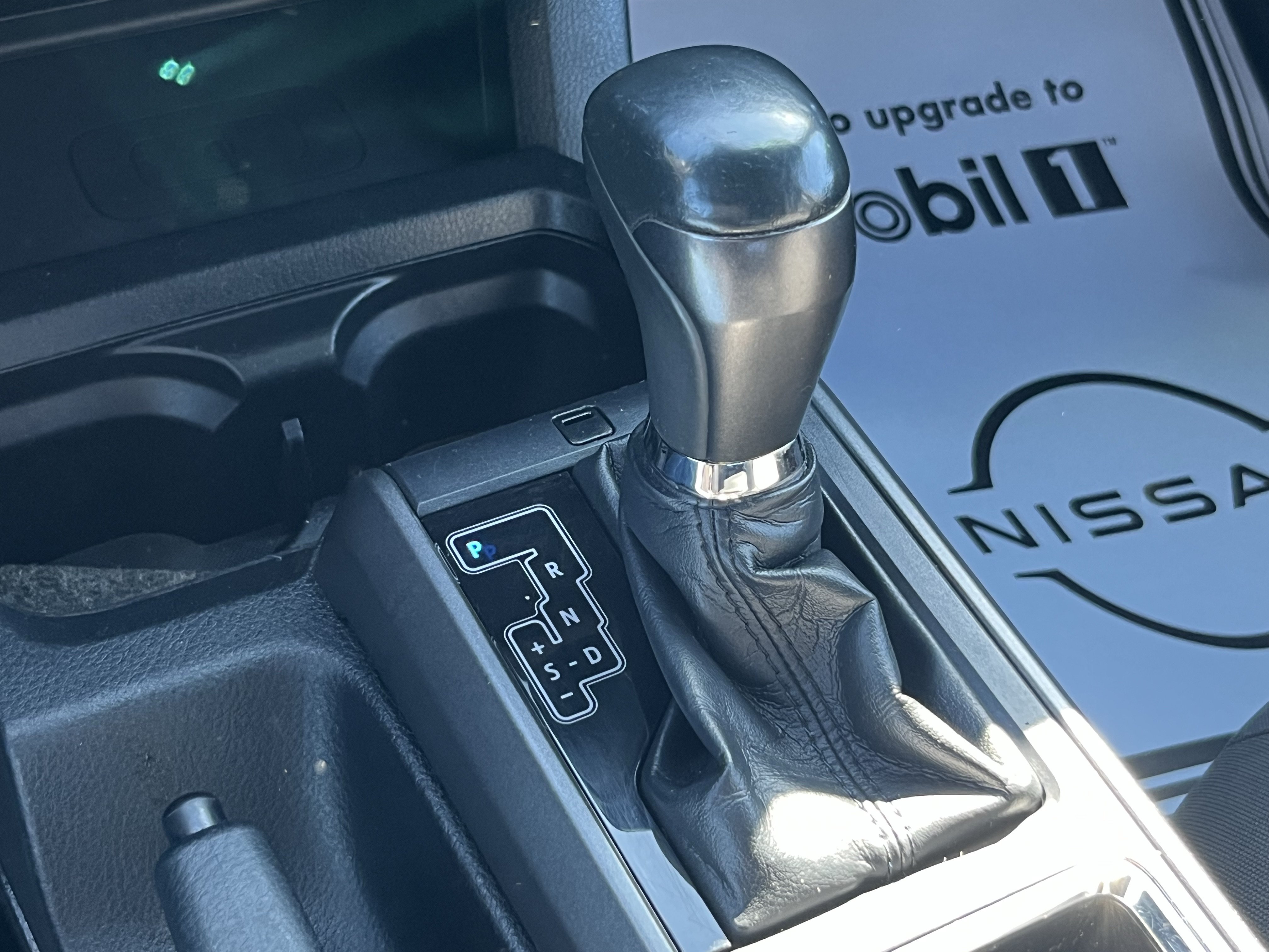 Used 2019 Toyota Tacoma TRD Off-Road AWD/4WD image 22