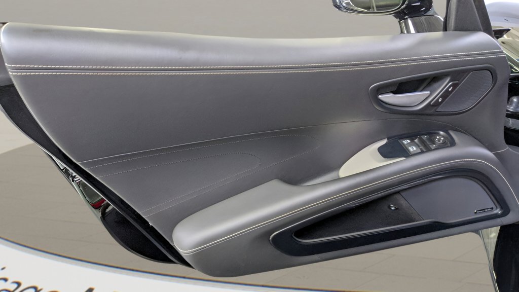 Used 2013 SRT Viper GTS image 39