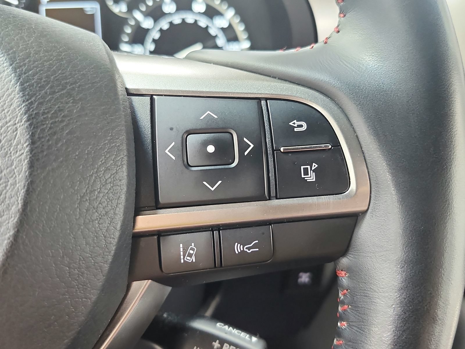 Used 2023 Lexus GX 460 Premium w/ Premium Package AWD/4WD image 28