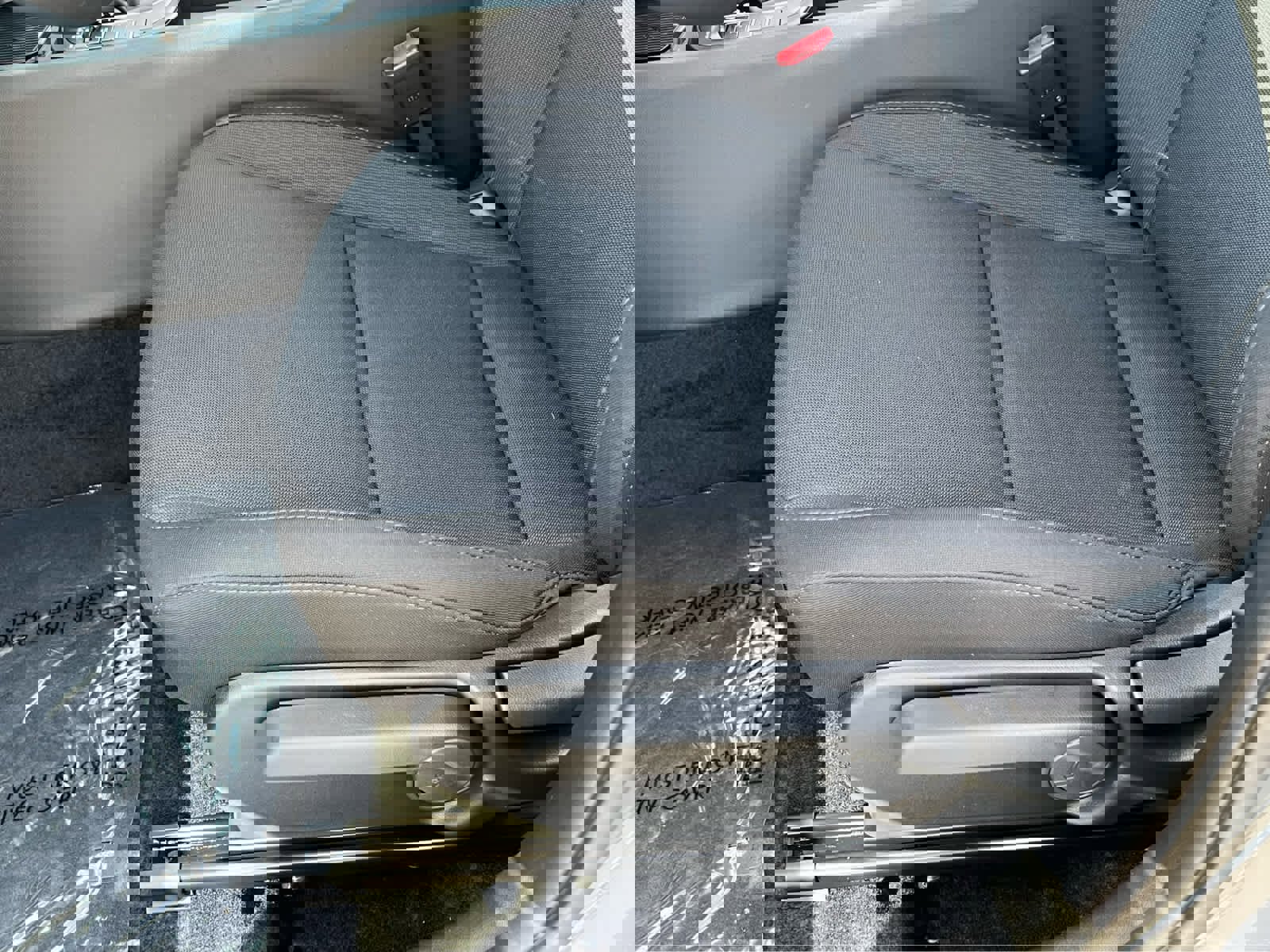 New 2026 Hyundai Kona SEL Sport image 30