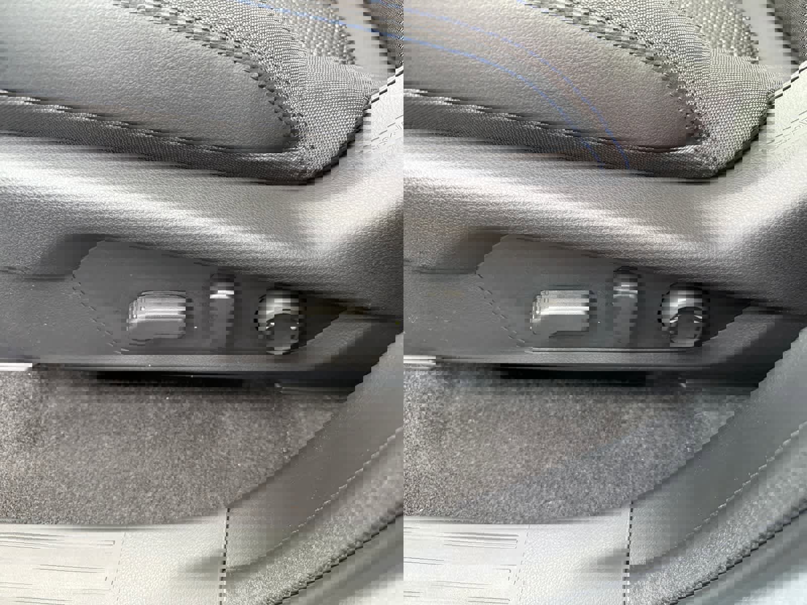 New 2026 Subaru Forester Premium image 19