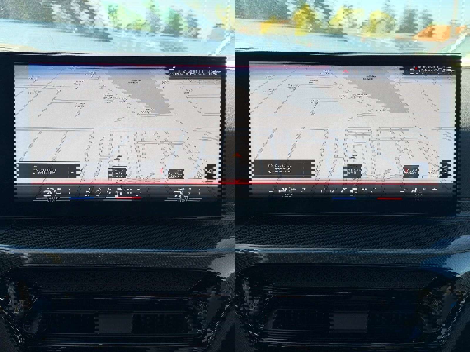 New 2026 BMW M340i xDrive image 27