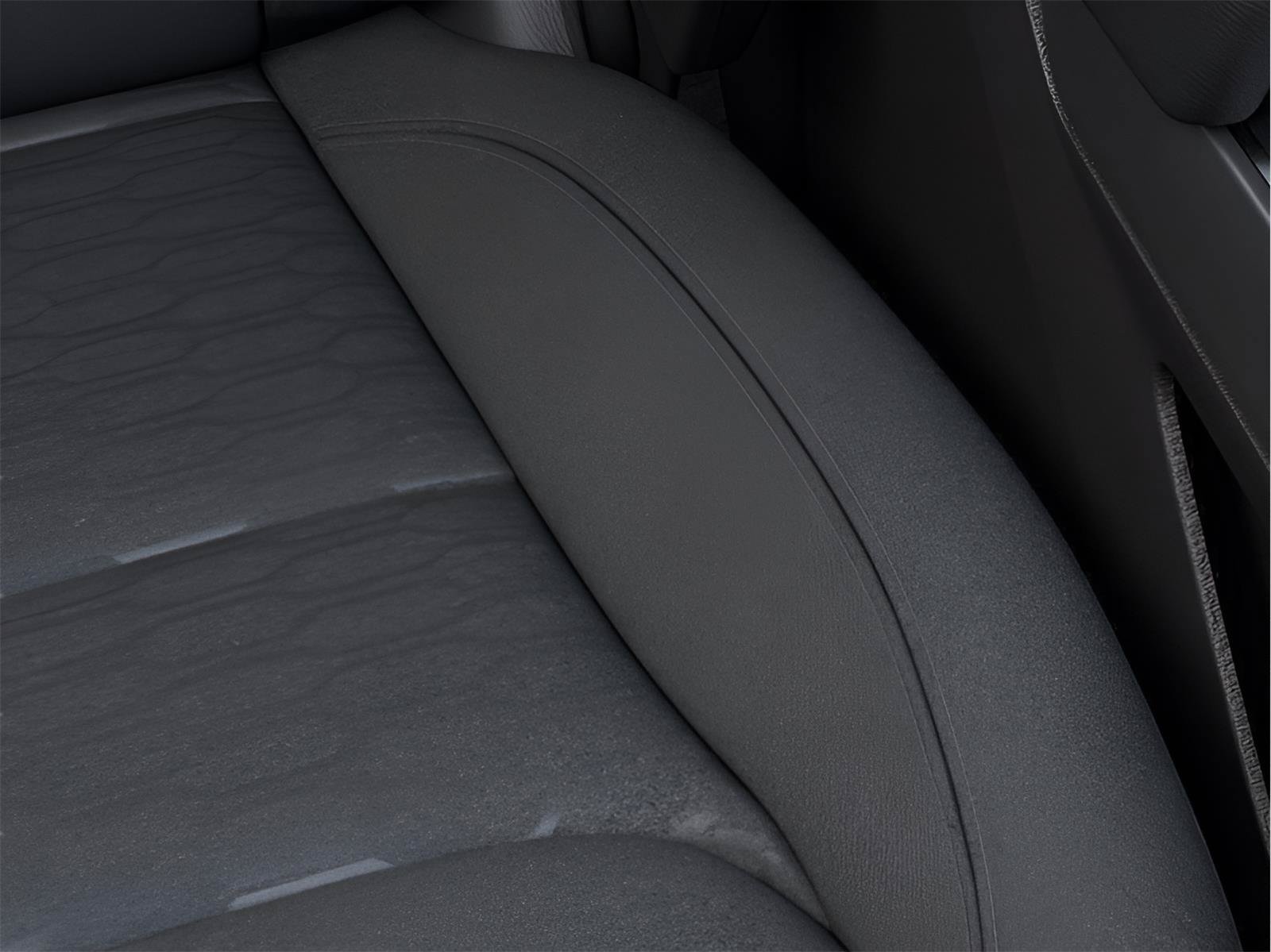 New 2026 RAM 1500 Lone Star RWD image 20