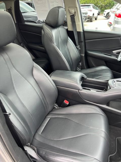 Used 2019 Acura RDX AWD image 17