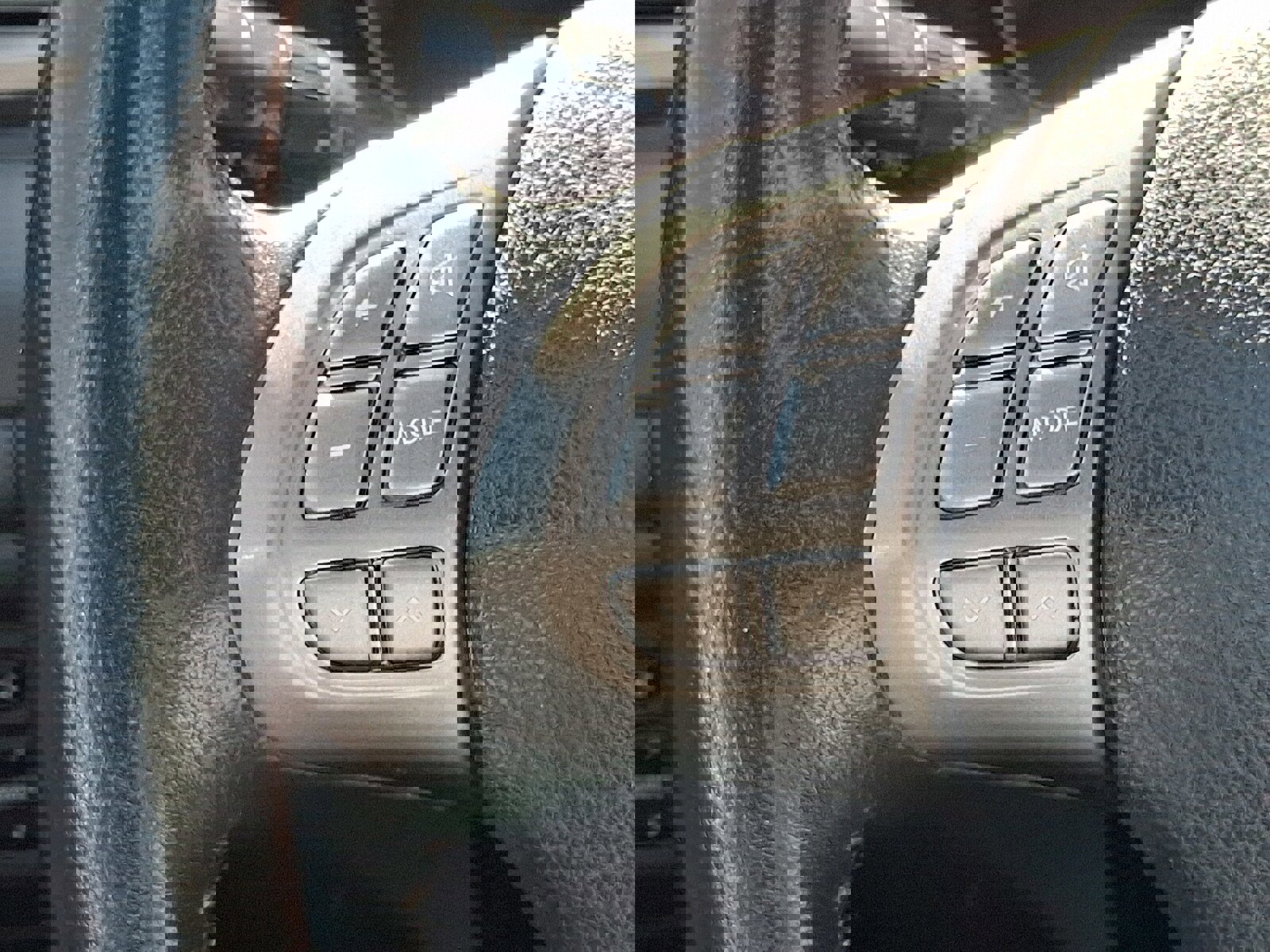 Used 2008 Subaru Impreza Outback Sport w/ Popular Equipment Group 3A image 21