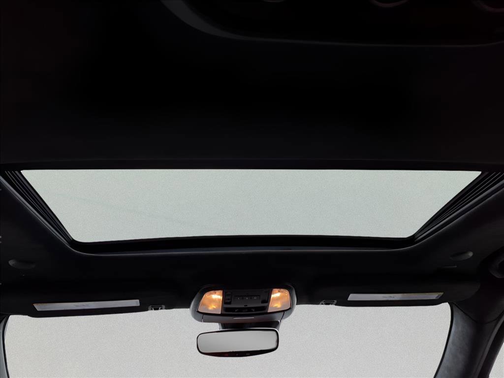 Used 2022 Dodge Durango SRT w/ Premium Interior Group image 15