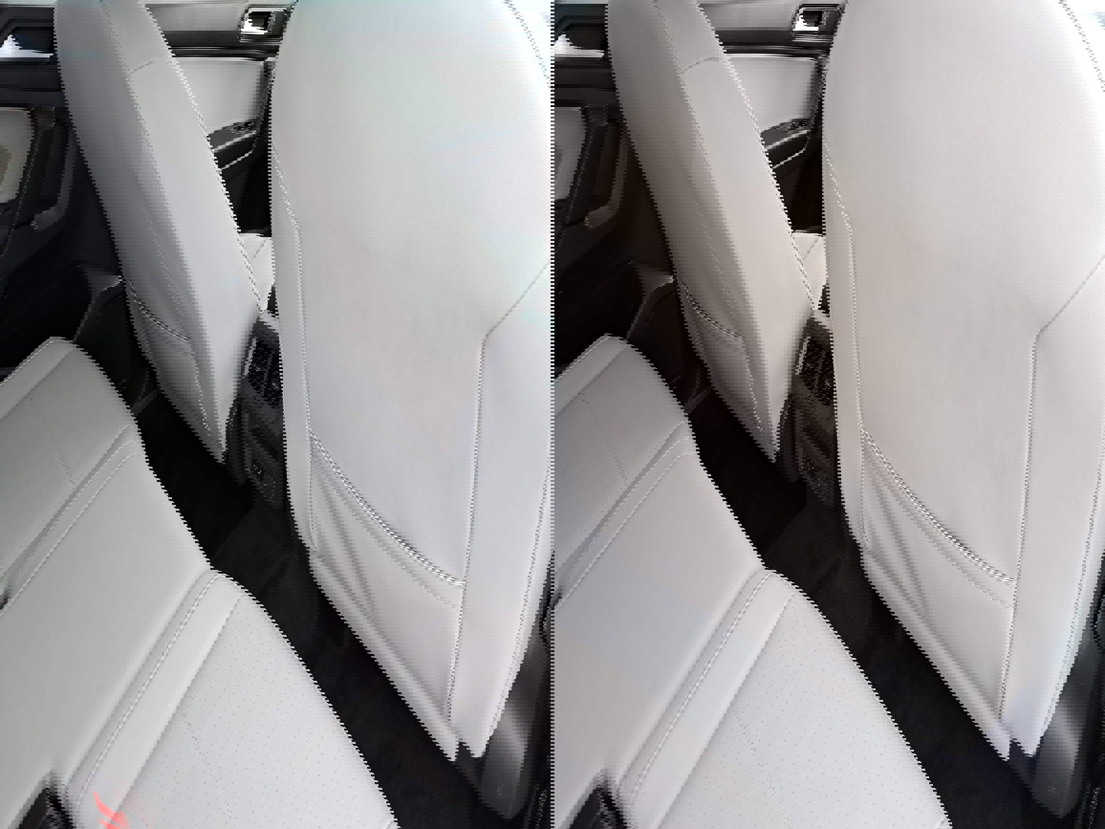 Used 2019 Volkswagen Tiguan SEL image 11