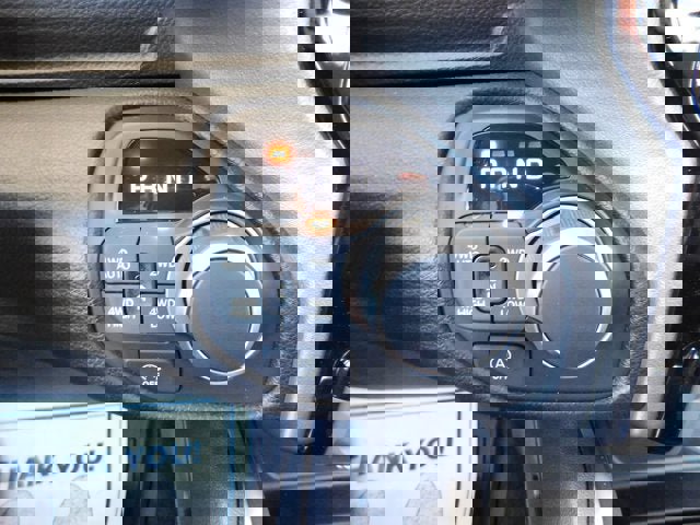 New 2026 RAM 1500 Big Horn image 23