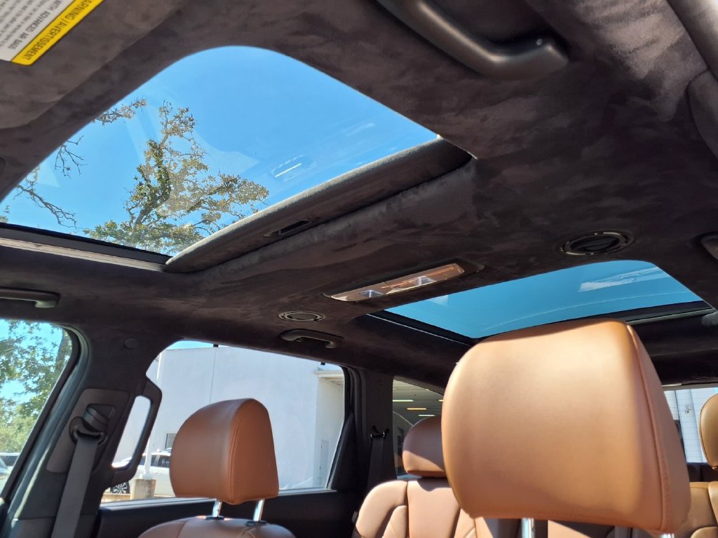 Used 2025 Kia Telluride SX Prestige X-Line AWD/4WD image 14