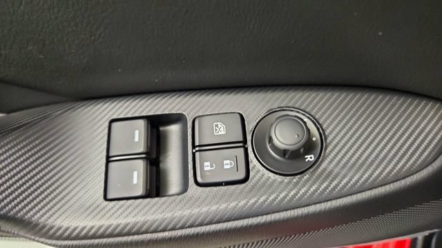 New 2026 MAZDA MX-5 Miata Grand Touring w/ Weather Package RWD image 10