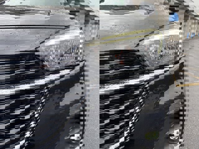 Used 2022 Buick Encore GX Preferred w/ Cold Weather Comfort Package image 9