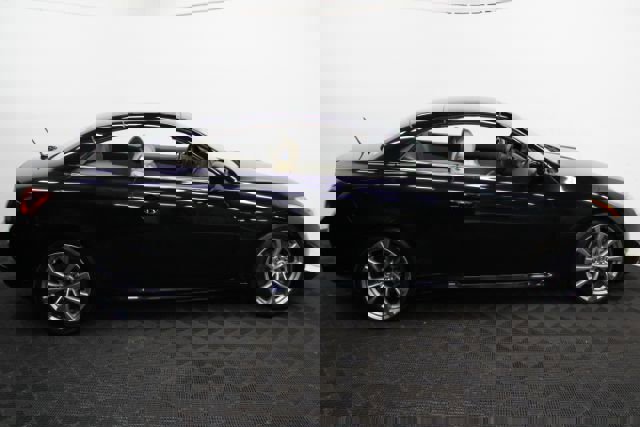 Used 2010 INFINITI G37 Sport w/ Premium Pkg image 30