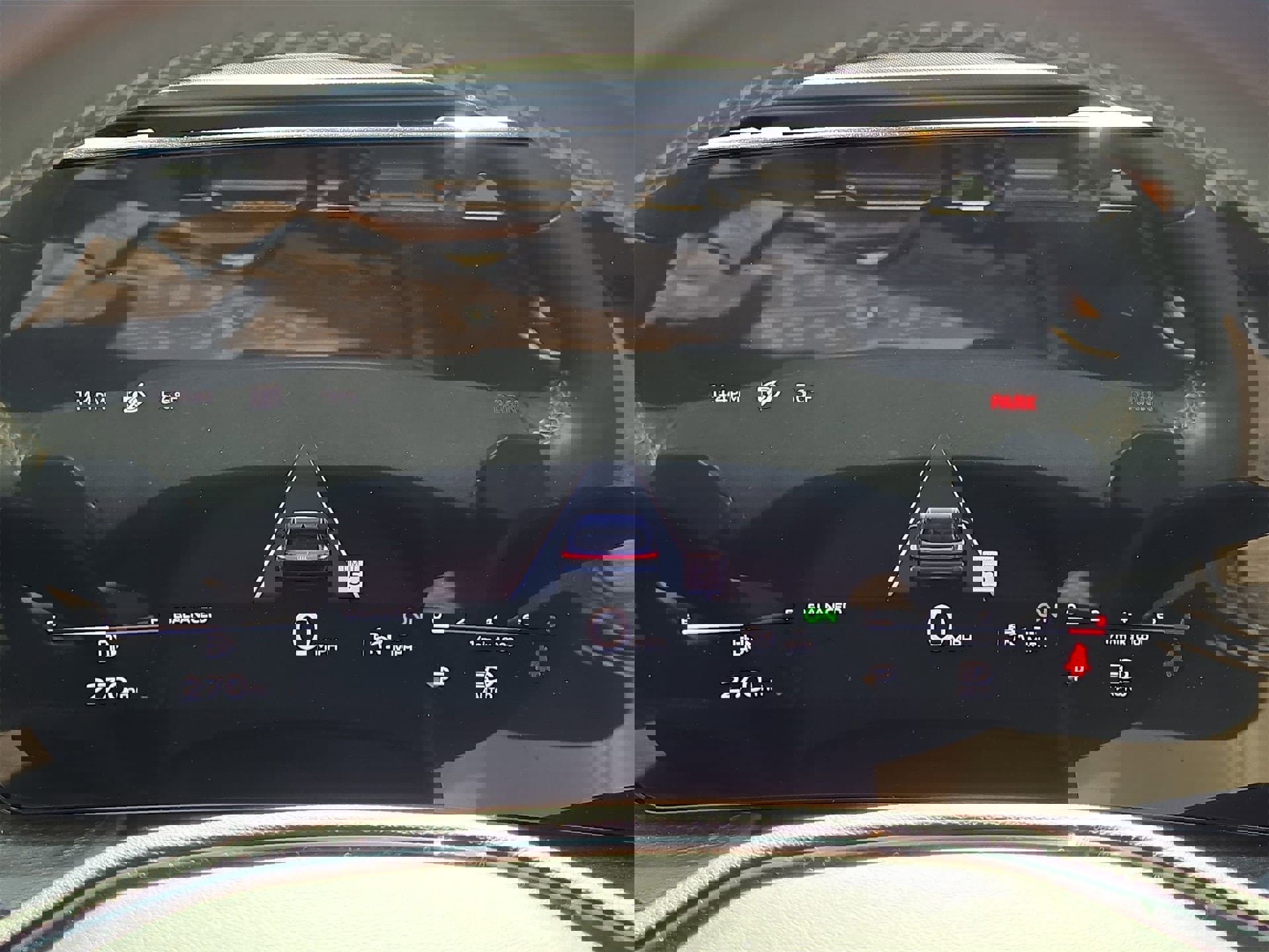 Used 2025 Audi Q5 Premium Plus w/ Premium Plus image 20