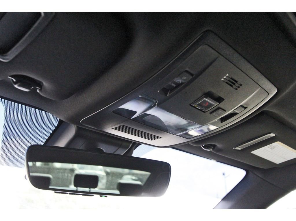 Used 2023 Lexus IS 350 F Sport w/ Navigation Package image 25