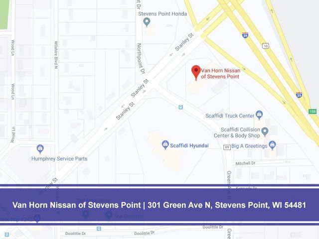 New 2026 Nissan Kicks SV w/ SV Premium Package image 38