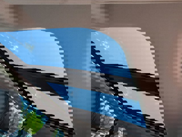 Used 2019 Nissan Murano Platinum image 23