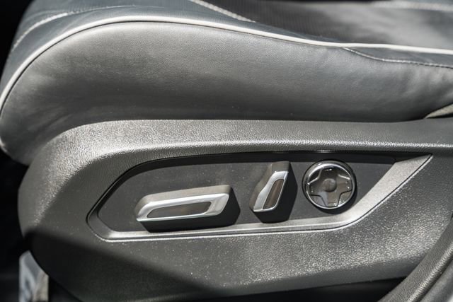 Used 2020 Acura RDX A-Spec image 39