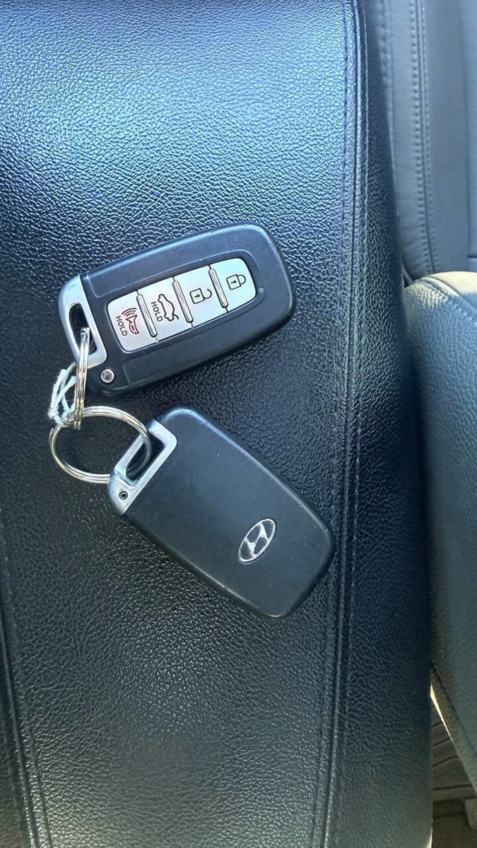 Used 2013 Hyundai Sonata Limited w/ Premium Pkg image 42