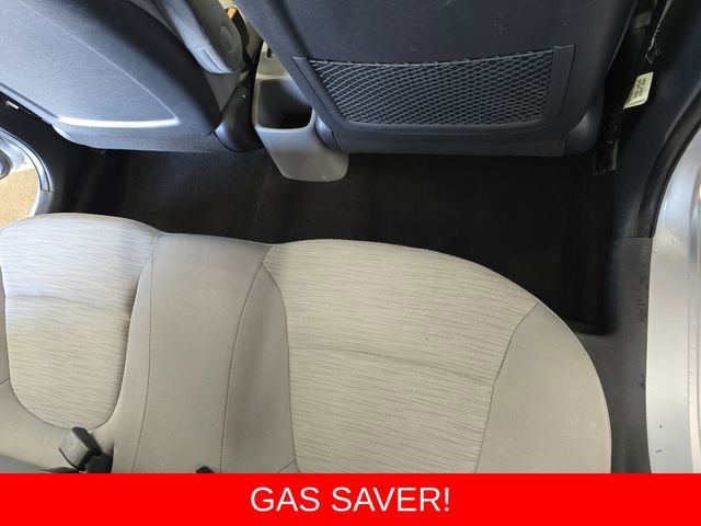 Used 2017 Hyundai Accent SE image 12